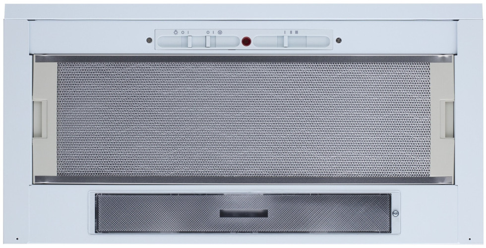 Встраиваемая вытяжка Cata TF 5260 WH L