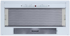 Встраиваемая вытяжка Cata TF 5260 WH L