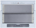 Встраиваемая вытяжка Cata TF 5260 WH L
