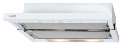 Встраиваемая вытяжка Cata TF 5260 WH L