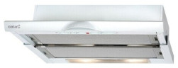 Встраиваемая вытяжка Cata TF 5260 WH L