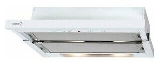 Встраиваемая вытяжка Cata TF 5260 WH L