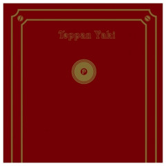 Индукционная варочная панель Kaiser KCT 7797 FI RotEm