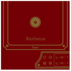 Индукционная варочная панель Kaiser KCT 7797 FI RotEm