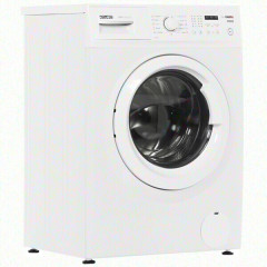 Стиральная машина Atlant СМА 70С109-10