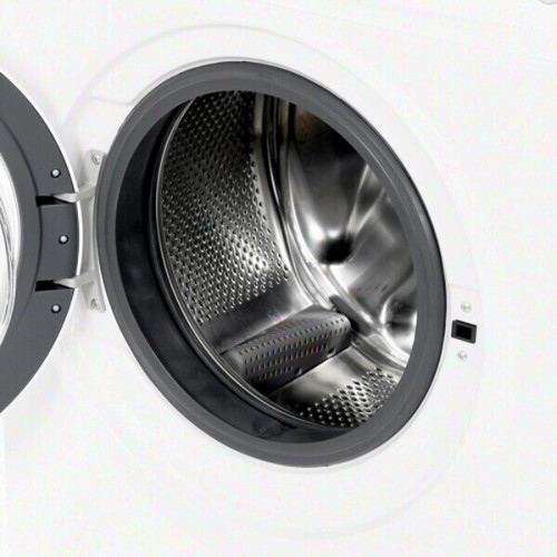 Стиральная машина Atlant СМА 70С109-10