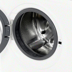 Стиральная машина Atlant СМА 70С109-10