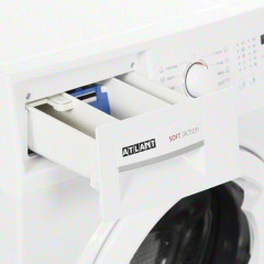 Стиральная машина Atlant СМА 70С109-10