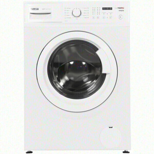 Стиральная машина Atlant СМА 70С109-10