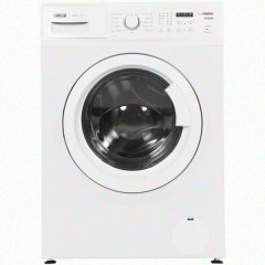 Стиральная машина Atlant СМА 70С109-10