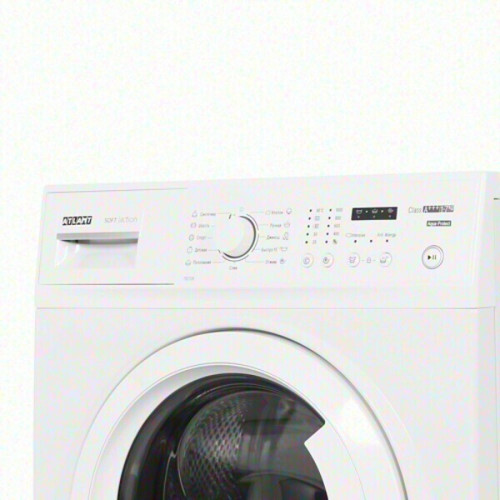 Стиральная машина Atlant СМА 70С109-10