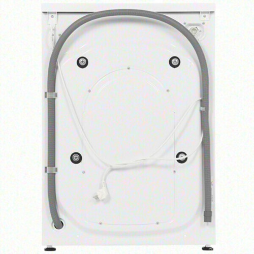 Стиральная машина Atlant СМА 70С109-10