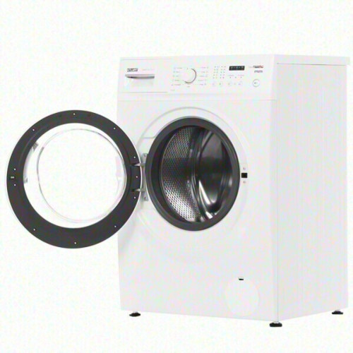 Стиральная машина Atlant СМА 70С109-10