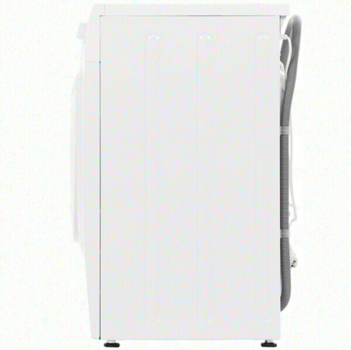 Стиральная машина Atlant СМА 70С109-10