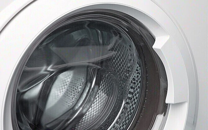 Стиральная машина Atlant СМА 70С109-10