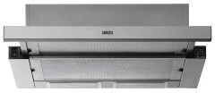 Встраиваемая вытяжка Zanussi ZHP 60131