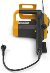 Электрическая цепная пила Stiga SE 180 Q