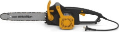 Электрическая цепная пила Stiga SE 180 Q
