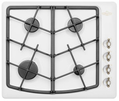 Газовая варочная панель GEFEST СН 1211 К82
