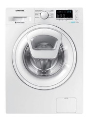 Стиральная машина Samsung WW70K62106WD