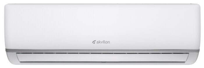 Настенная сплит-система Akvilon AT 24