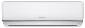 Настенная сплит-система Akvilon AT 24
