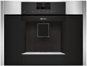 Встраиваемая кофемашина Neff C15KS61N0