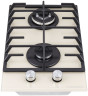 Газовая варочная панель MAUNFELD EGHG.32.63CBG/G