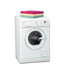 Стиральная машина Electrolux EW 1277 F
