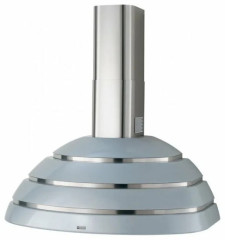 Кухонная вытяжка Faber Brio GM A90