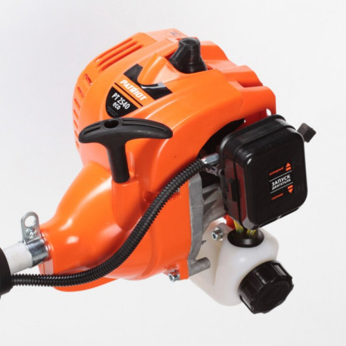Триммер бензиновый Patriot PT 2540 Eco 250108005