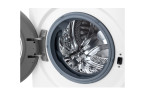 Стиральная машина LG F4V3ES0W