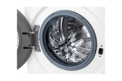 Стиральная машина LG F4V3ES0W