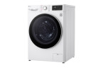 Стиральная машина LG F4V3ES0W