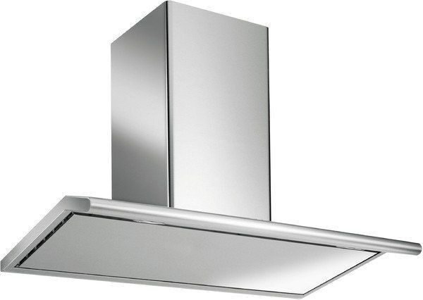 Кухонная вытяжка Falmec Concorde 60/600
