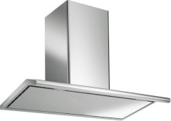 Кухонная вытяжка Falmec Concorde 60/600