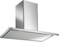 Кухонная вытяжка Falmec Concorde 60/600