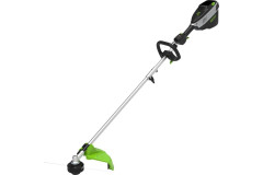 Триммер аккумуляторный GreenWorks 82TD10 2109607