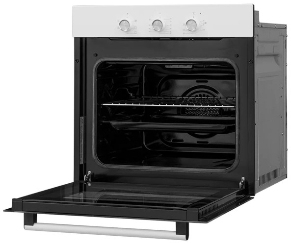 Электрический духовой шкаф Simfer B 6EW 16011