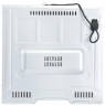 Электрический духовой шкаф Simfer B 6EW 16011