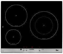 Индукционная варочная панель Teka IP 631