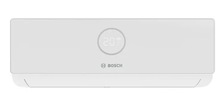 Сплит-система Bosch CLL5000 W 28 E/CLL5000 28 E