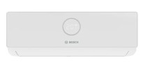 Сплит-система Bosch CLL5000 W 28 E/CLL5000 28 E