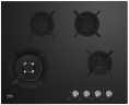 Газовая варочная панель Beko HINW 64229 S