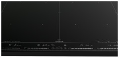 Индукционная варочная панель Teka IZF 68600 MSP