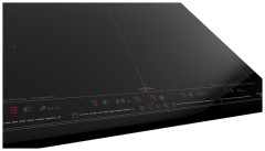 Индукционная варочная панель Teka IZF 68600 MSP