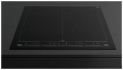 Индукционная варочная панель Teka IZF 68600 MSP