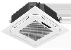 Внутренний блок Funai RAM-I-OK55HP.C01/S