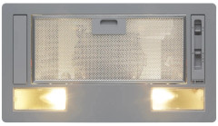 Встраиваемая вытяжка Bosch DLN 53AA50