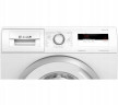 Стиральная машина Bosch WAN2407EPL
